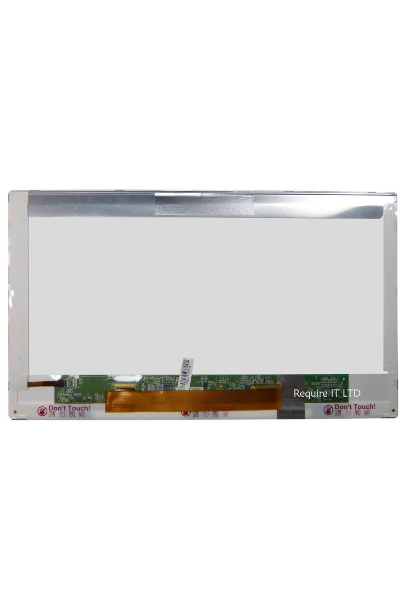 Display laptop LTN173KT03-B01
